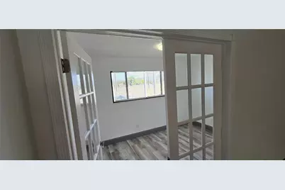 8011 Southgate Boulevard #L10, North Lauderdale, FL 33068 - Photo 30