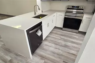 8011 Southgate Blvd, Pompano Beach, FL 33068 - Photo 16