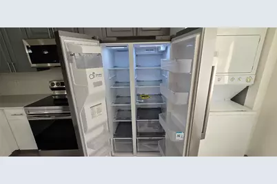 8011 Southgate Boulevard #L10, North Lauderdale, FL 33068 - Photo 22