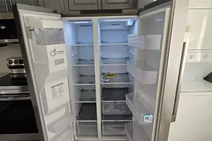 8011 Southgate Blvd, Pompano Beach, FL 33068 - Photo 22