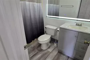 8011 Southgate Blvd, Pompano Beach, FL 33068 - Photo 46