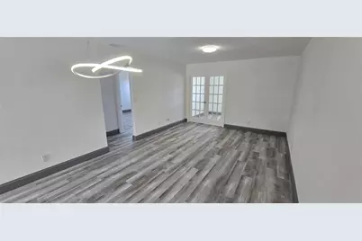 8011 Southgate Boulevard #L10, North Lauderdale, FL 33068 - Photo 28