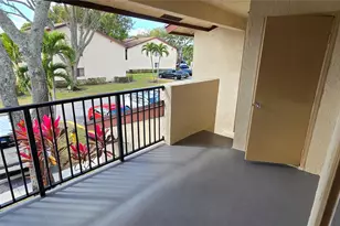 8011 Southgate Blvd, Pompano Beach, FL 33068 - Photo 54