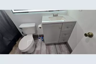 8011 Southgate Boulevard #L10, North Lauderdale, FL 33068 - Photo 58