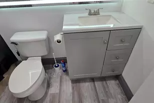 8011 Southgate Blvd, Pompano Beach, FL 33068 - Photo 58