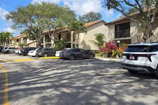 8011 Southgate Blvd, Pompano Beach, FL 33068 - Photo 2