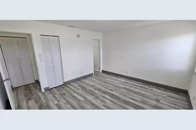 8011 Southgate Boulevard #L10, North Lauderdale, FL 33068 - Photo 38