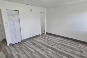 8011 Southgate Blvd, Pompano Beach, FL 33068 - Photo 38