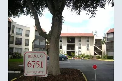6751 N University Drive #116, Tamarac, FL 33321 - Photo 2