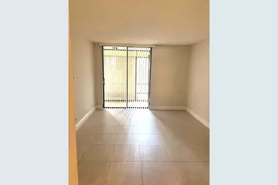 6751 N University Drive #116, Tamarac, FL 33321 - Photo 28