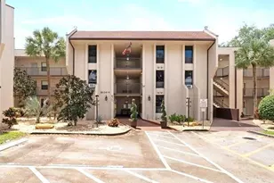 6751 N University Dr, Tamarac, FL 33321 - Photo 2