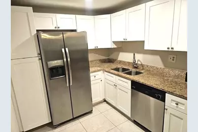 6751 N University Drive #116, Tamarac, FL 33321 - Photo 8