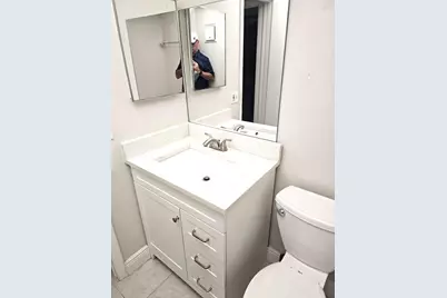 6751 N University Drive #116, Tamarac, FL 33321 - Photo 16