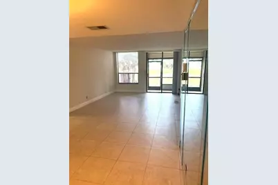 6751 N University Drive #116, Tamarac, FL 33321 - Photo 26
