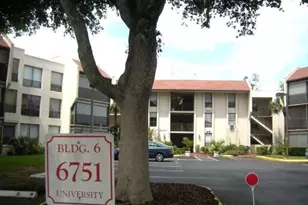 6751 N University Dr, Tamarac, FL 33321 - Photo 1