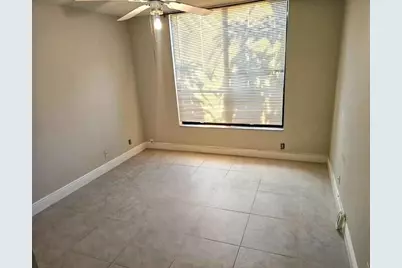 6751 N University Drive #116, Tamarac, FL 33321 - Photo 18