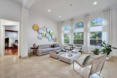 13763 NW 18th Court, Pembroke Pines, FL 33028 - Photo 22