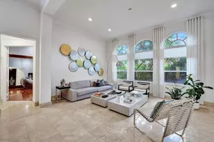 13763 NW 18th Ct, Pembroke Pines, FL 33028 - Photo 22