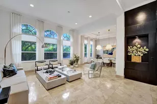 13763 NW 18th Ct, Pembroke Pines, FL 33028 - Photo 20