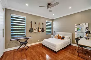 13763 NW 18th Ct, Pembroke Pines, FL 33028 - Photo 42