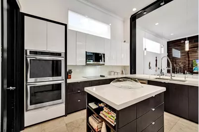 13763 NW 18th Court, Pembroke Pines, FL 33028 - Photo 46