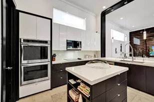 13763 NW 18th Ct, Pembroke Pines, FL 33028 - Photo 46