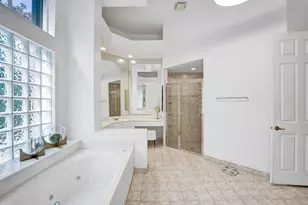 13763 NW 18th Ct, Pembroke Pines, FL 33028 - Photo 14