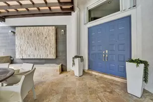 13763 NW 18th Ct, Pembroke Pines, FL 33028 - Photo 86