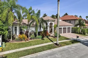 13763 NW 18th Ct, Pembroke Pines, FL 33028 - Photo 94