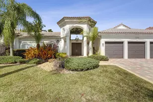 13763 NW 18th Ct, Pembroke Pines, FL 33028 - Photo 60