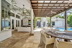 13763 NW 18th Ct, Pembroke Pines, FL 33028 - Photo 82