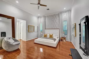 13763 NW 18th Ct, Pembroke Pines, FL 33028 - Photo 10