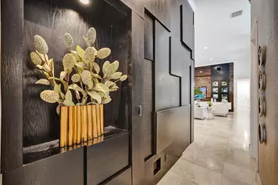 13763 NW 18th Court, Pembroke Pines, FL 33028 - Photo 26