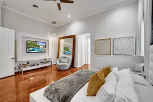 13763 NW 18th Ct, Pembroke Pines, FL 33028 - Photo 8