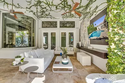 13763 NW 18th Court, Pembroke Pines, FL 33028 - Photo 76