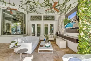 13763 NW 18th Ct, Pembroke Pines, FL 33028 - Photo 76