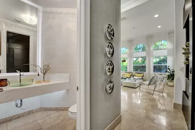 13763 NW 18th Court, Pembroke Pines, FL 33028 - Photo 32