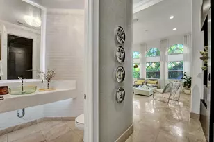 13763 NW 18th Ct, Pembroke Pines, FL 33028 - Photo 32