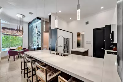 13763 NW 18th Court, Pembroke Pines, FL 33028 - Photo 40