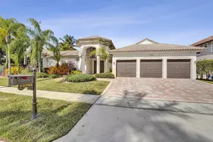 13763 NW 18th Ct, Pembroke Pines, FL 33028 - Photo 58