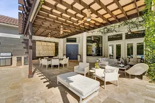 13763 NW 18th Ct, Pembroke Pines, FL 33028 - Photo 72