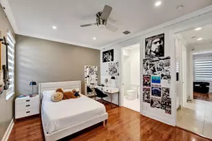 13763 NW 18th Ct, Pembroke Pines, FL 33028 - Photo 68