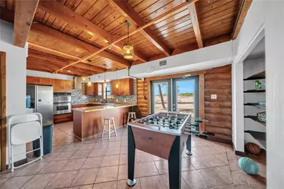 6575 NE 96th Avenue, Okeechobee, FL 34972 - Photo 28