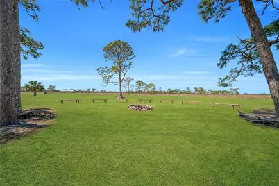 6575 NE 96th Avenue, Okeechobee, FL 34972 - Photo 44