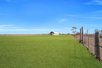 6575 NE 96th Avenue, Okeechobee, FL 34972 - Photo 24