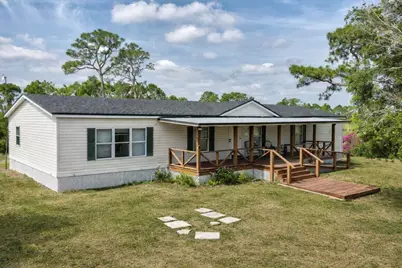 6575 NE 96th Avenue, Okeechobee, FL 34972 - Photo 36