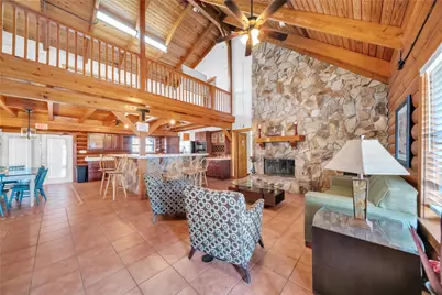 6575 NE 96th Avenue, Okeechobee, FL 34972 - Photo 12