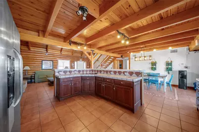 6575 NE 96th Avenue, Okeechobee, FL 34972 - Photo 14