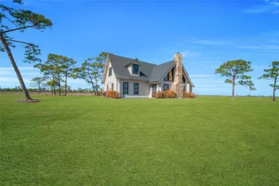 6575 NE 96th Avenue, Okeechobee, FL 34972 - Photo 26