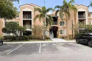 4820 N State Rd 7, Coconut Creek, FL 33073 - Photo 1